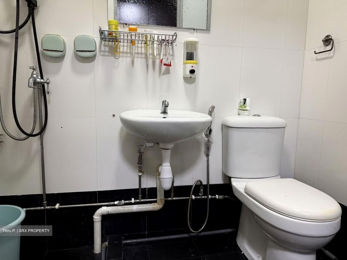 Blk 824 Jurong West Street 81 (Jurong West), HDB 5 Rooms #531084031